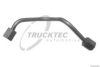 MERCE 6110700233 High Pressure Pipe, injection system